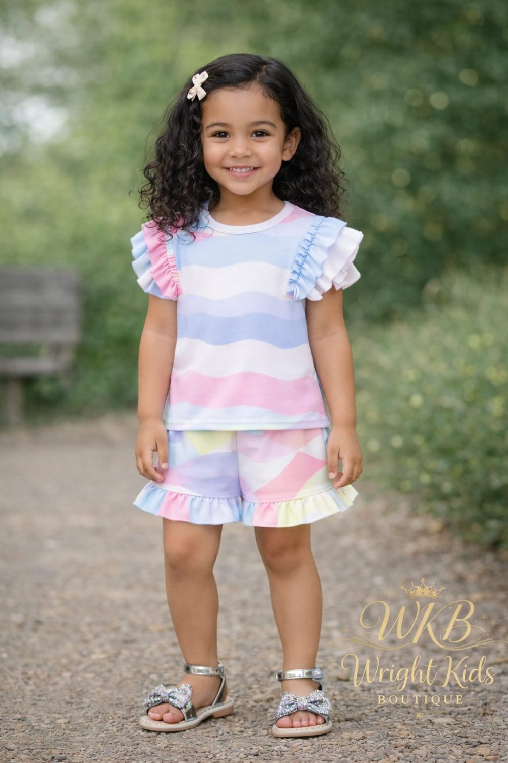 Shop Primary Image