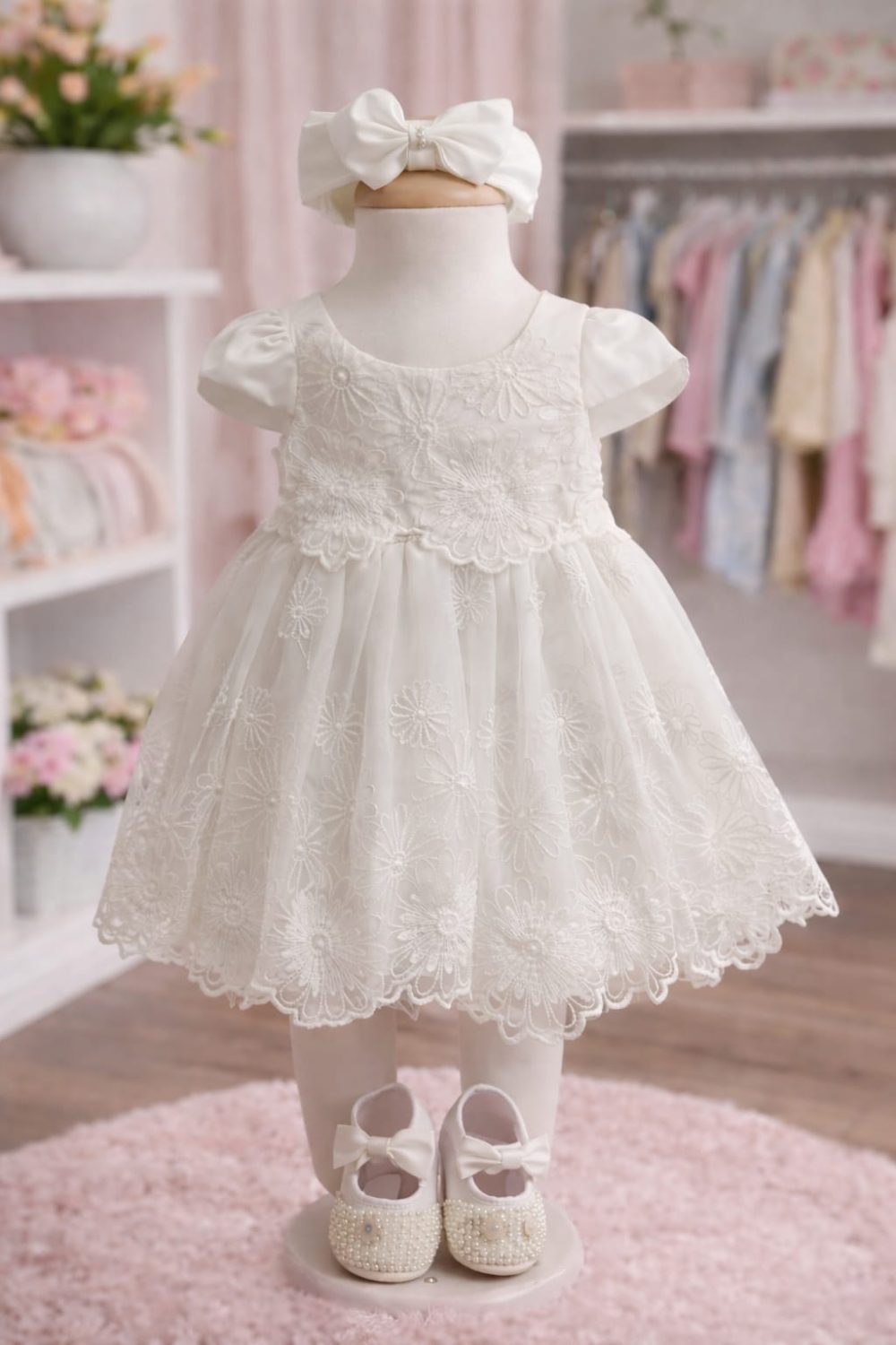 Shop Primary Image