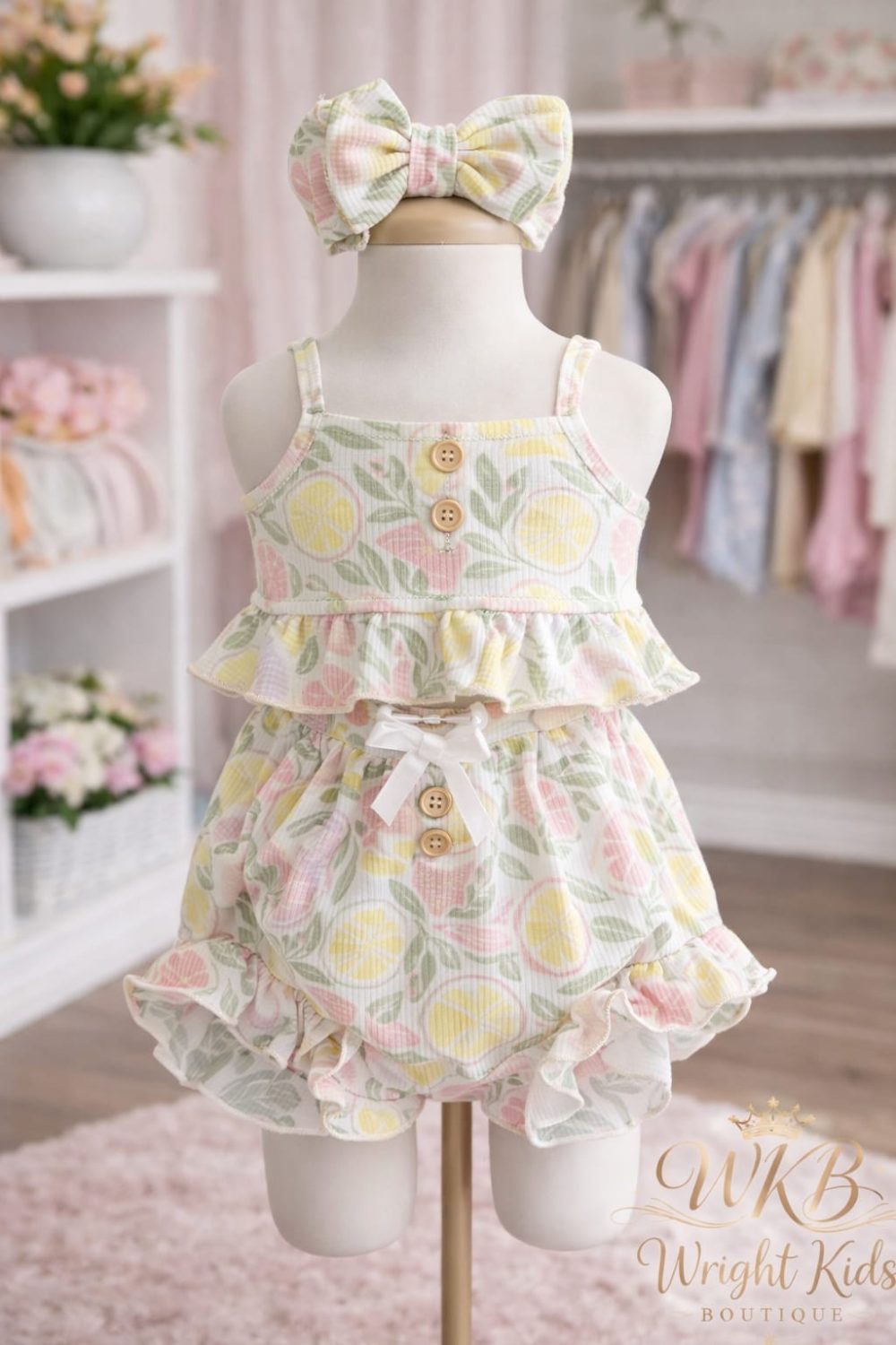 Shop Primary Image