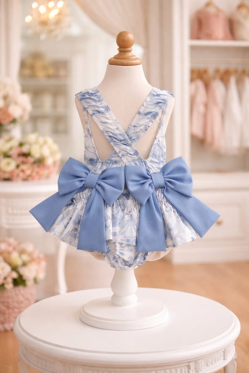 Shop Primary Image