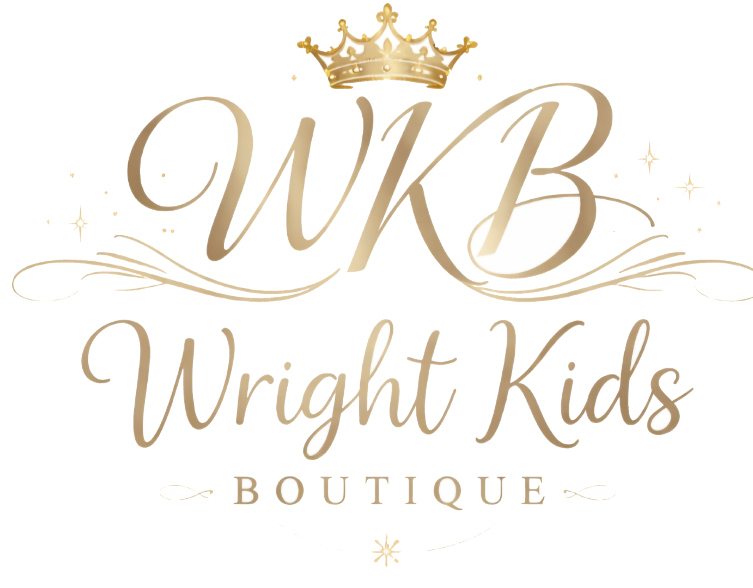 Wright Kids Boutique