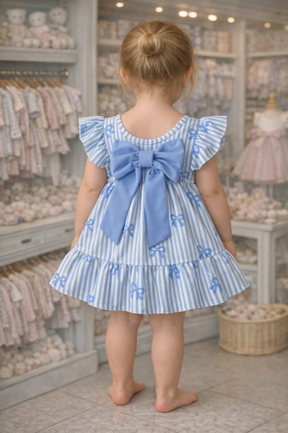 Shop Primary Image Shop Primary Image