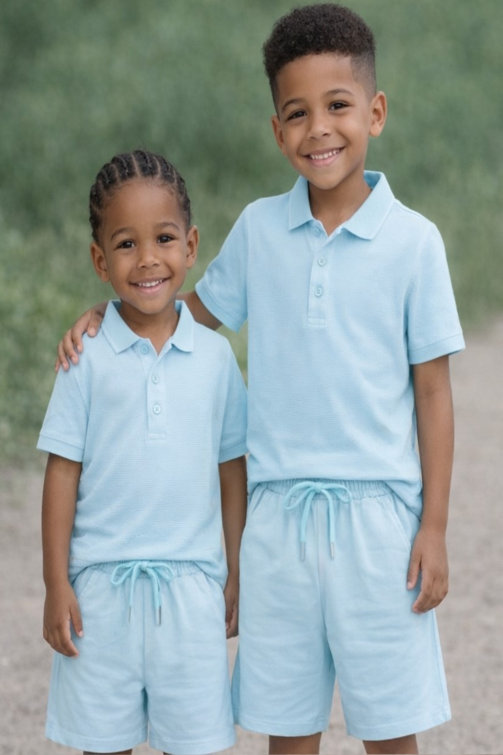 Shop Primary Image