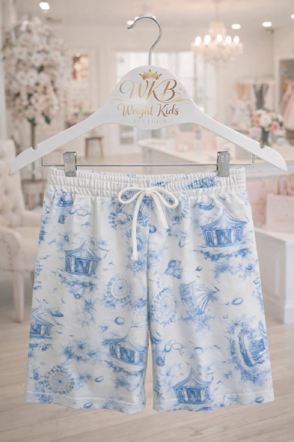 Shop Primary Image