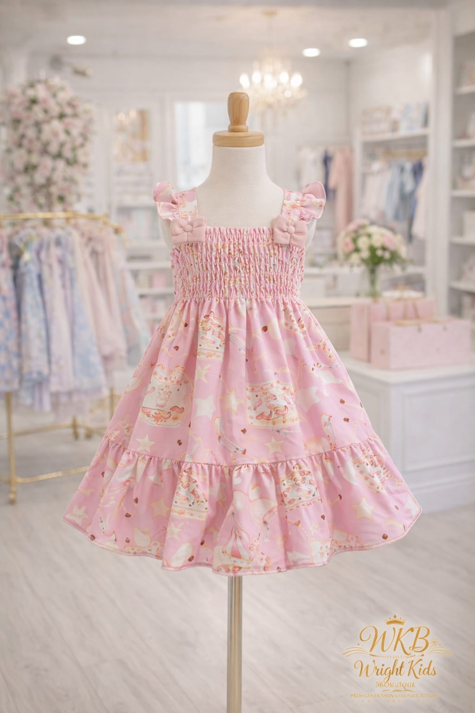Shop Primary Image