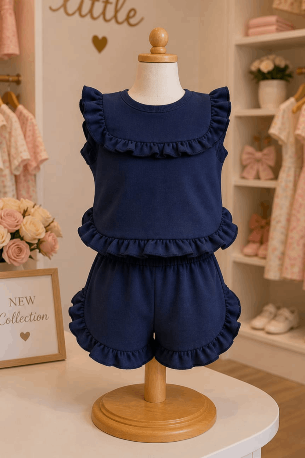Shop Primary Image