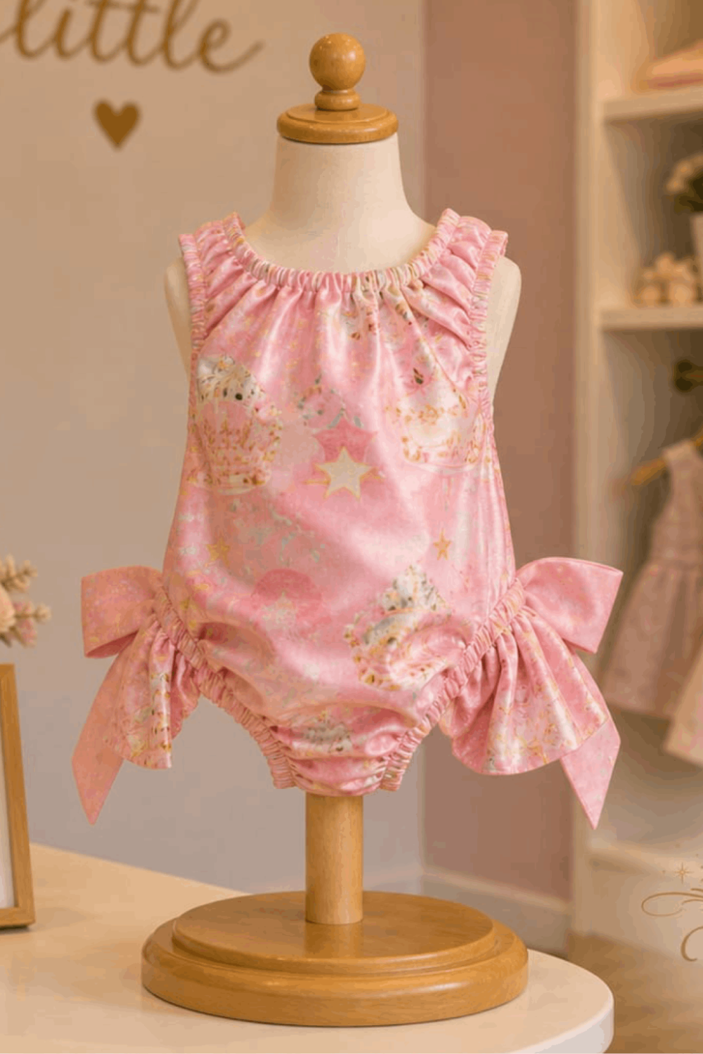 Shop Primary Image