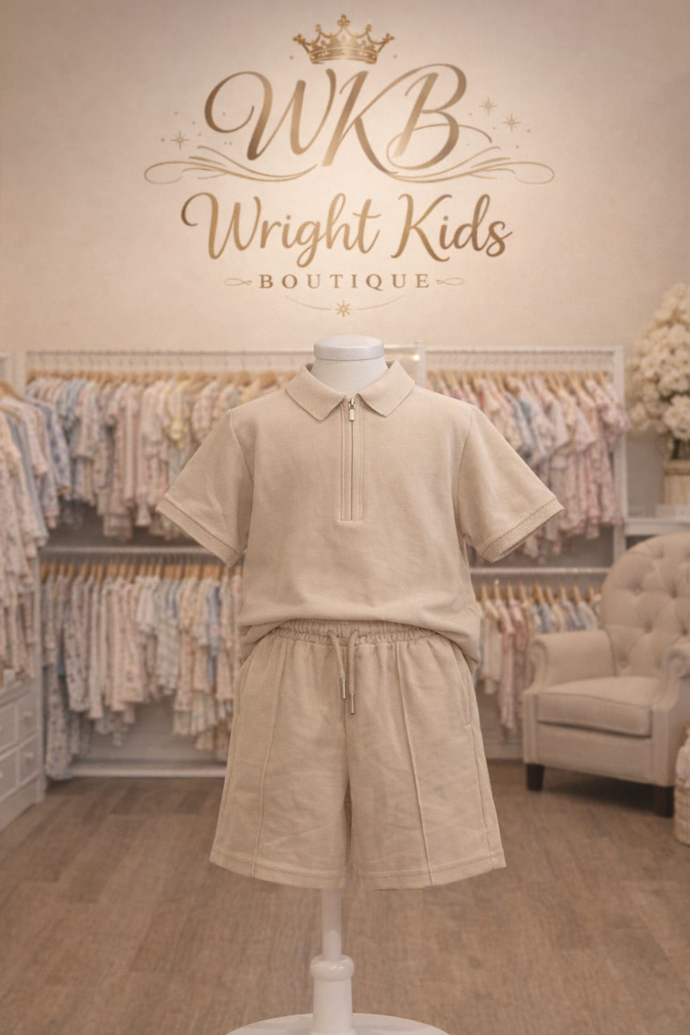 Shop Primary Image