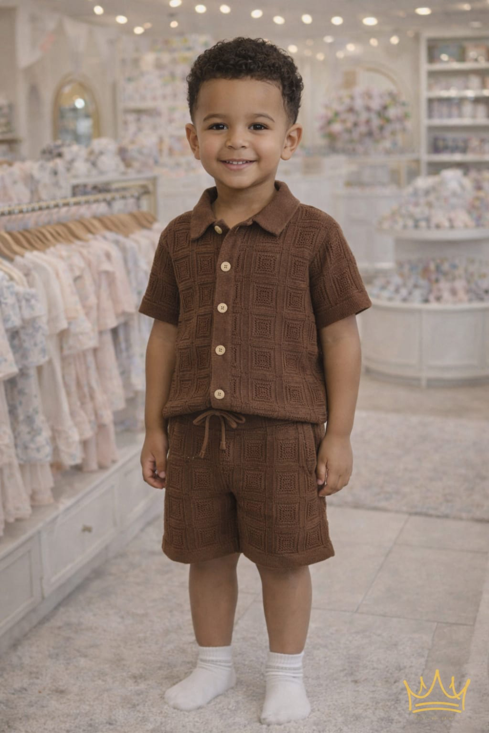 Shop Primary Image