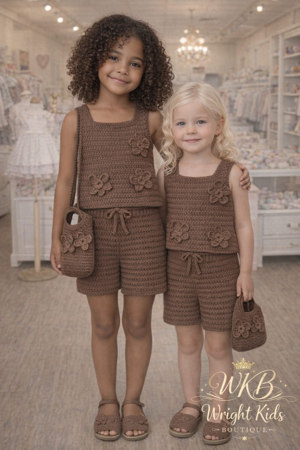 Shop Primary Image
