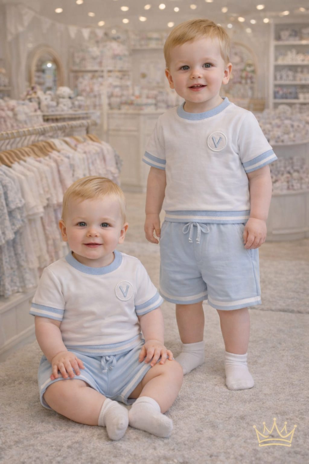 Shop Primary Image