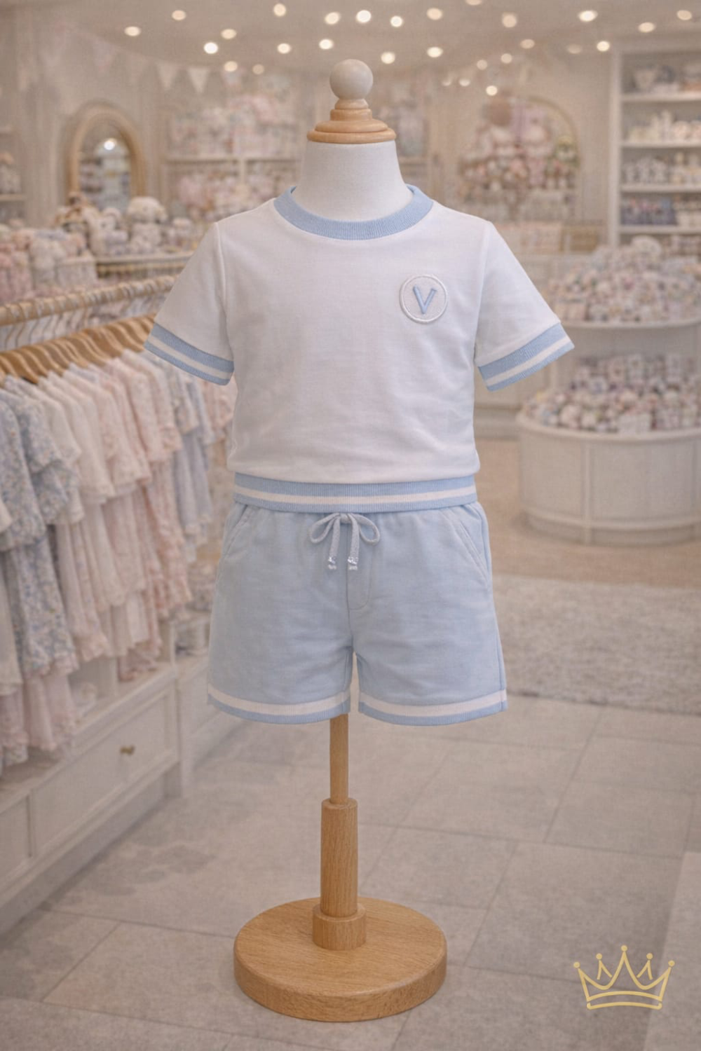 Shop Secondary Image