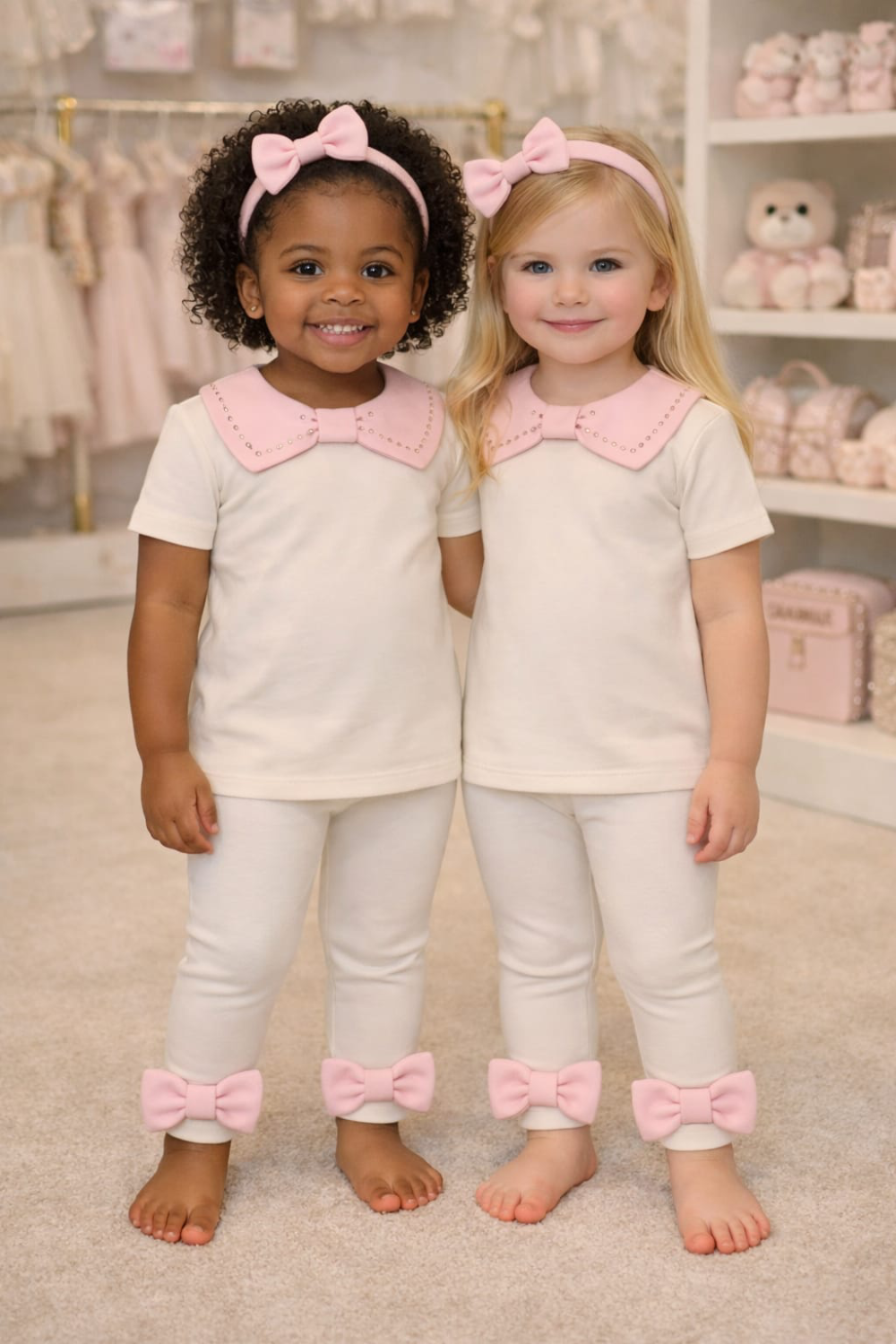 Shop Primary Image