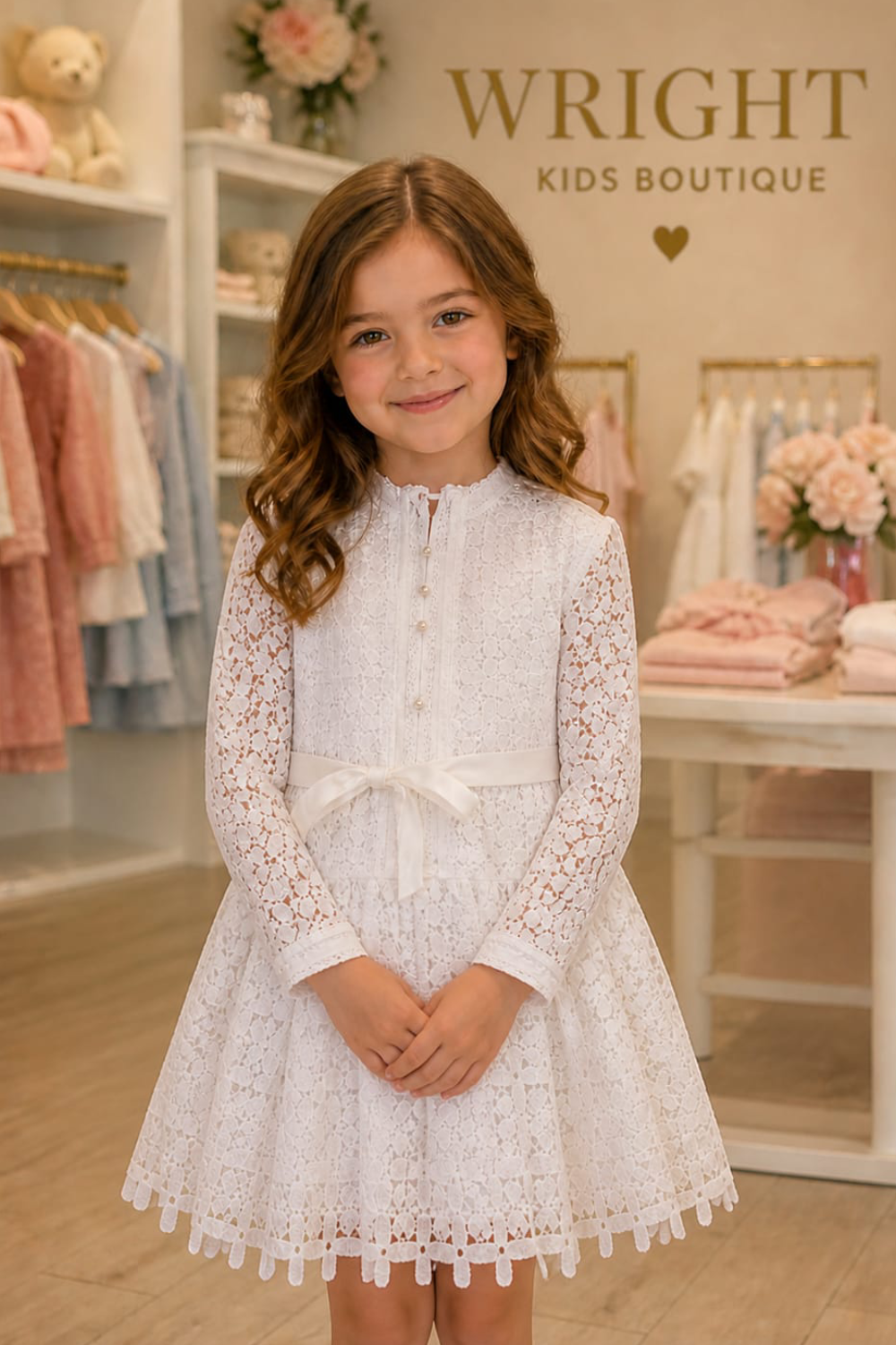 Shop Primary Image