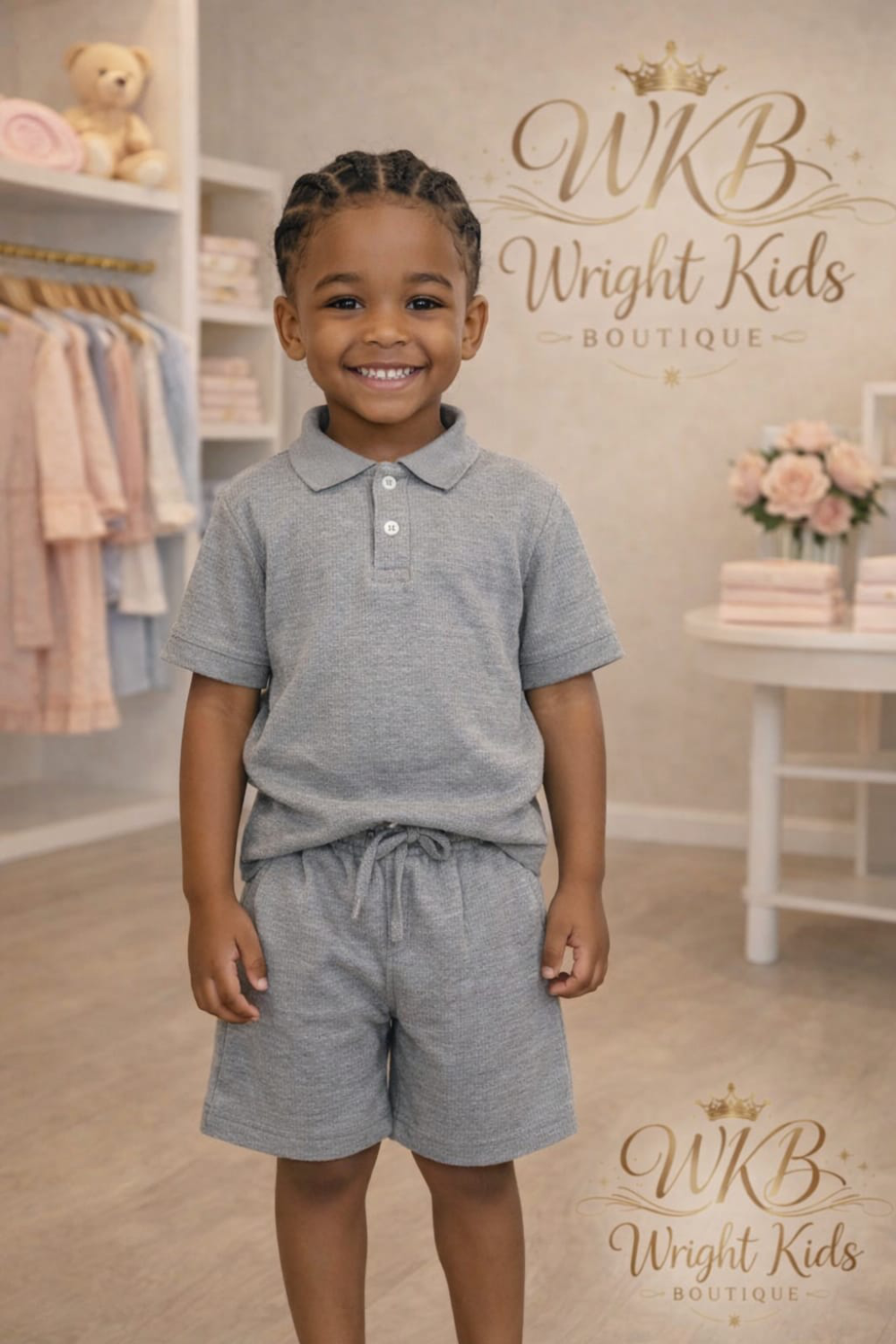 Shop Primary Image