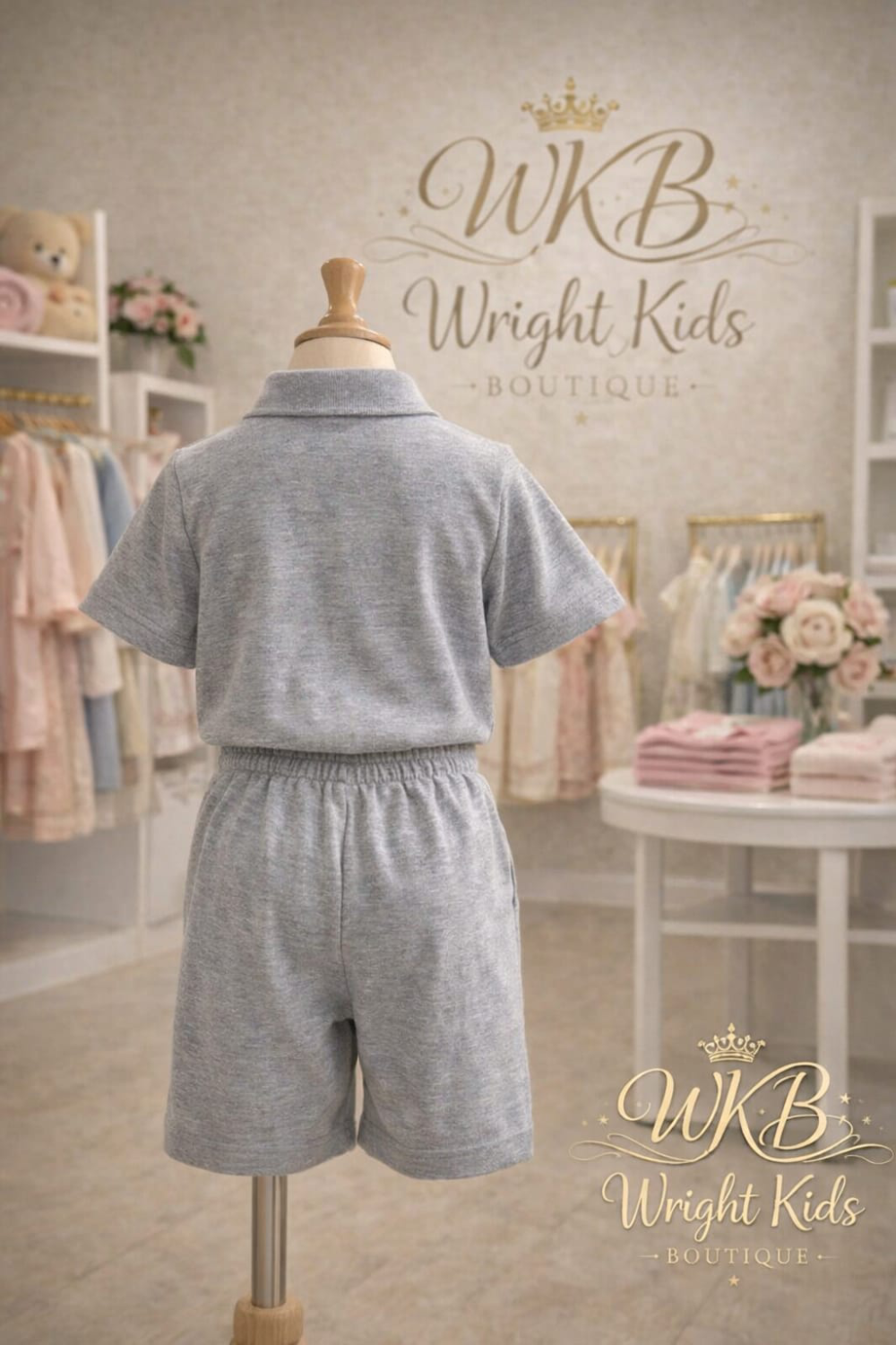 Shop Secondary Image