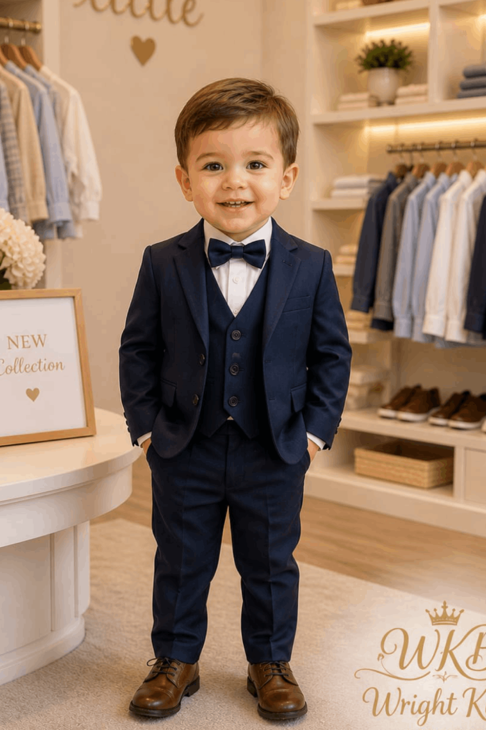 Shop Primary Image