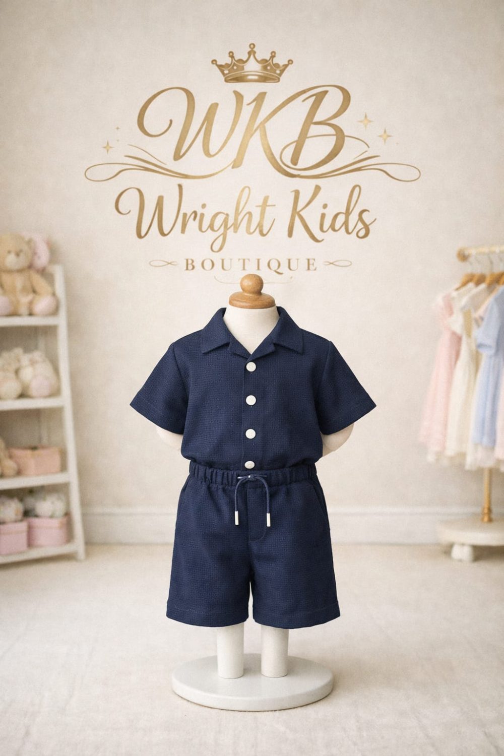 Shop Primary Image