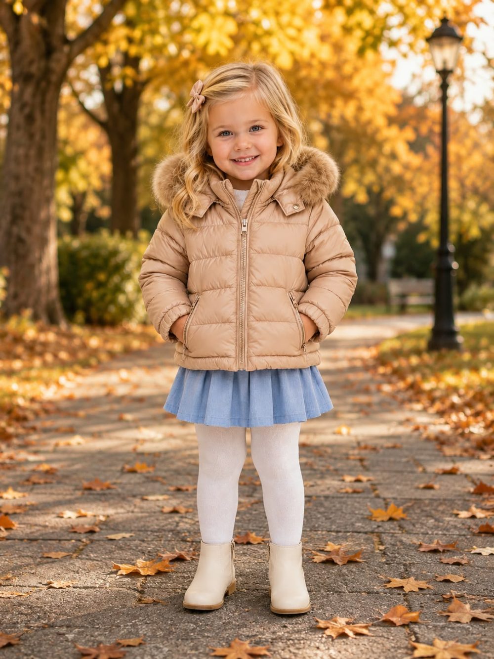 Shop Primary Image