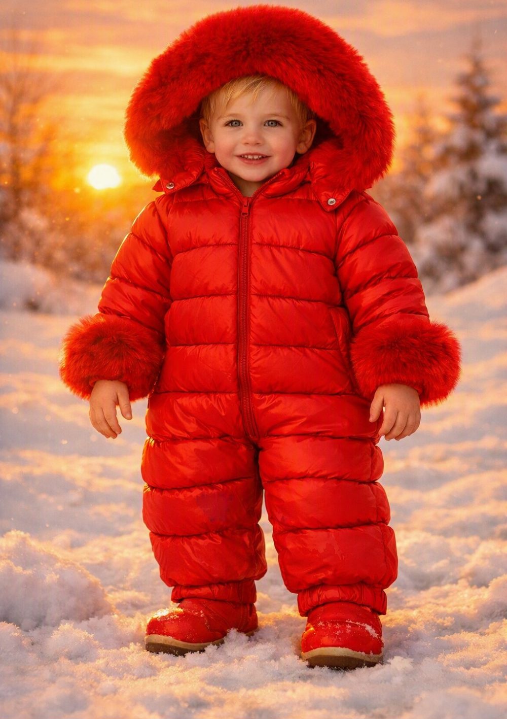 Shop Primary Image