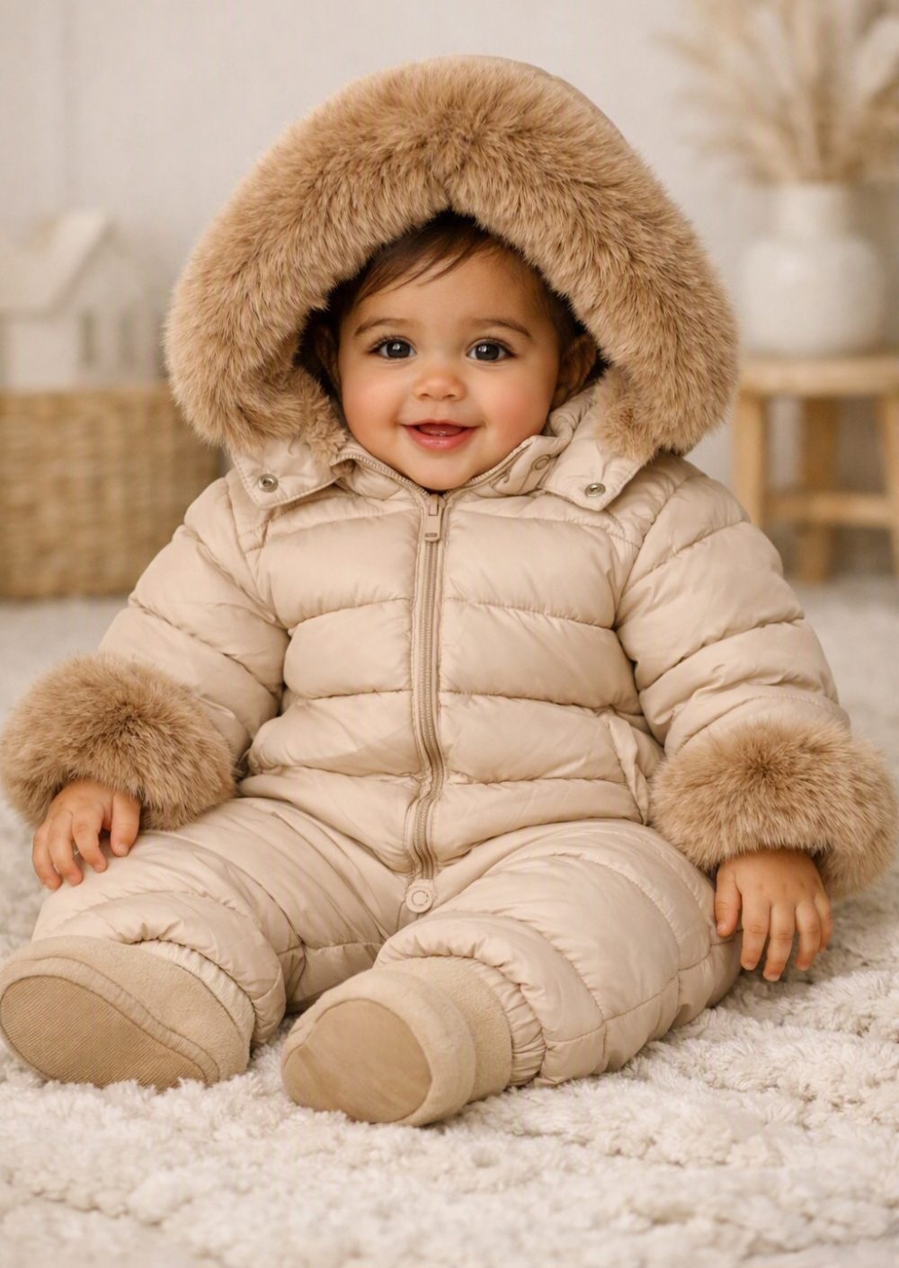 Shop Primary Image Shop Primary Image