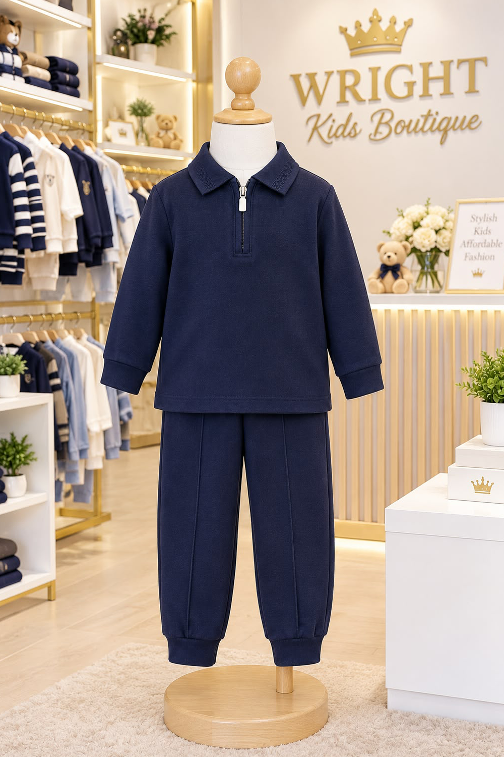 Shop Primary Image