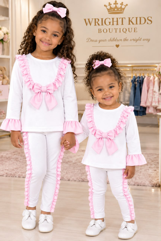 Shop Secondary Image