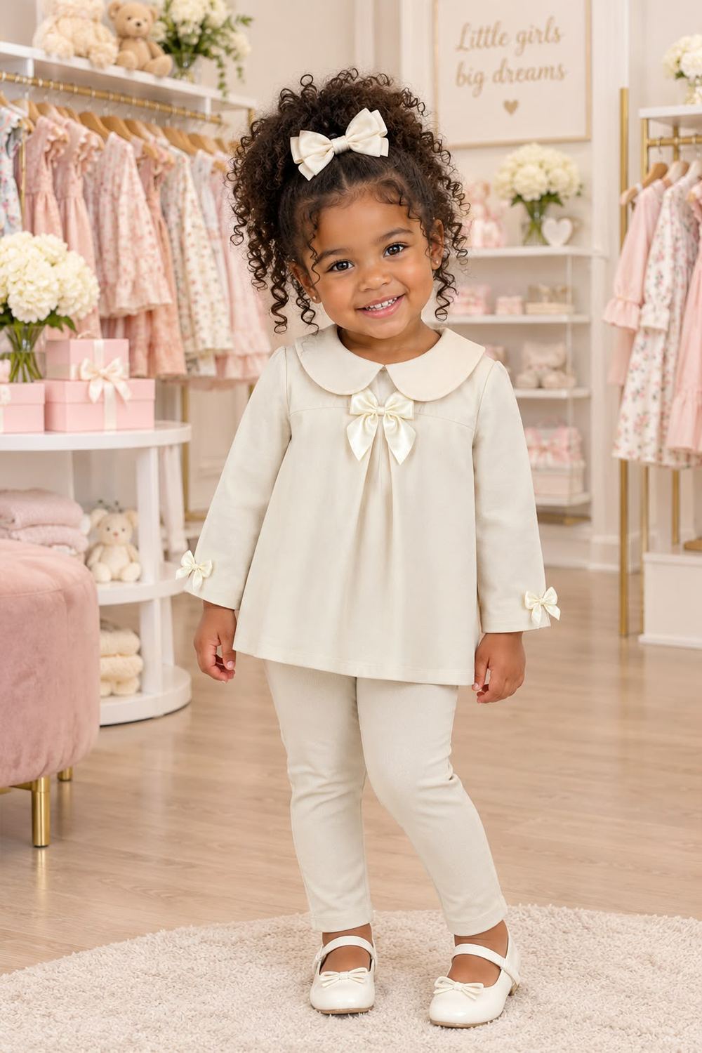 Shop Primary Image Shop Primary Image