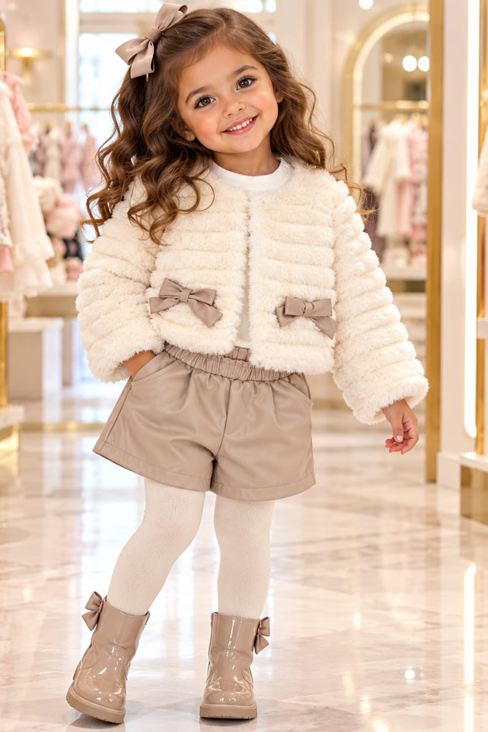 Shop Primary Image Shop Primary Image