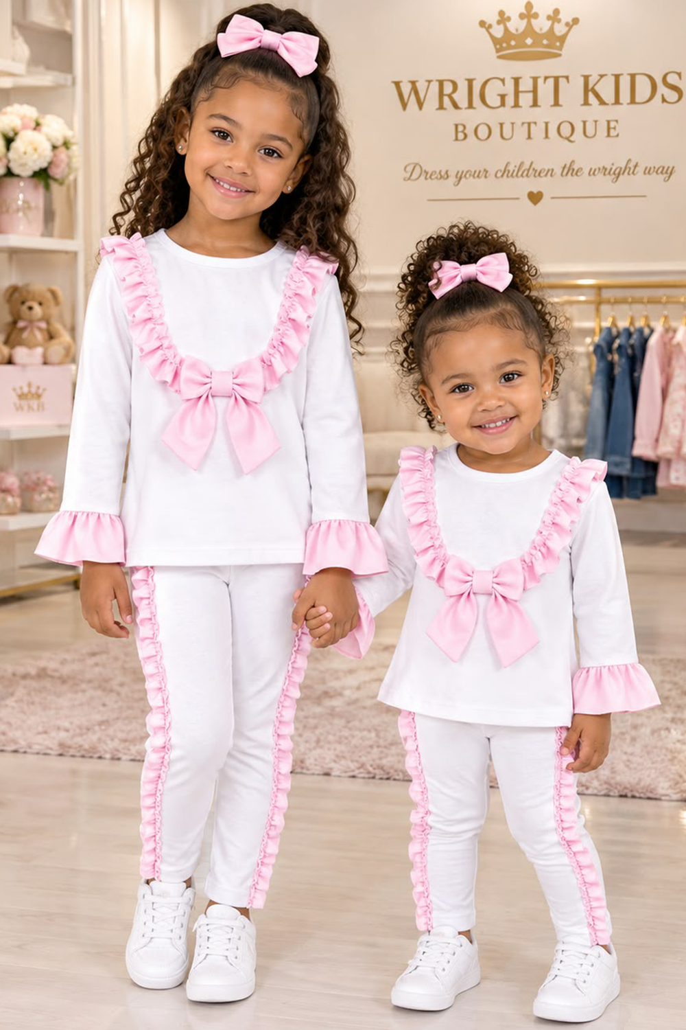 Shop Primary Image Shop Primary Image