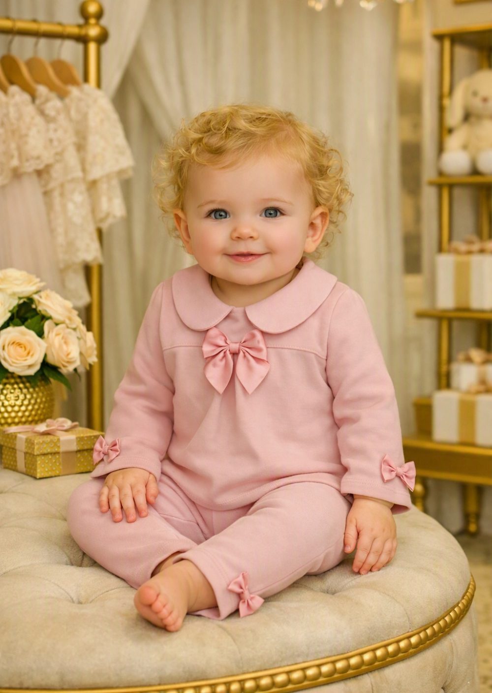 Shop Secondary Image