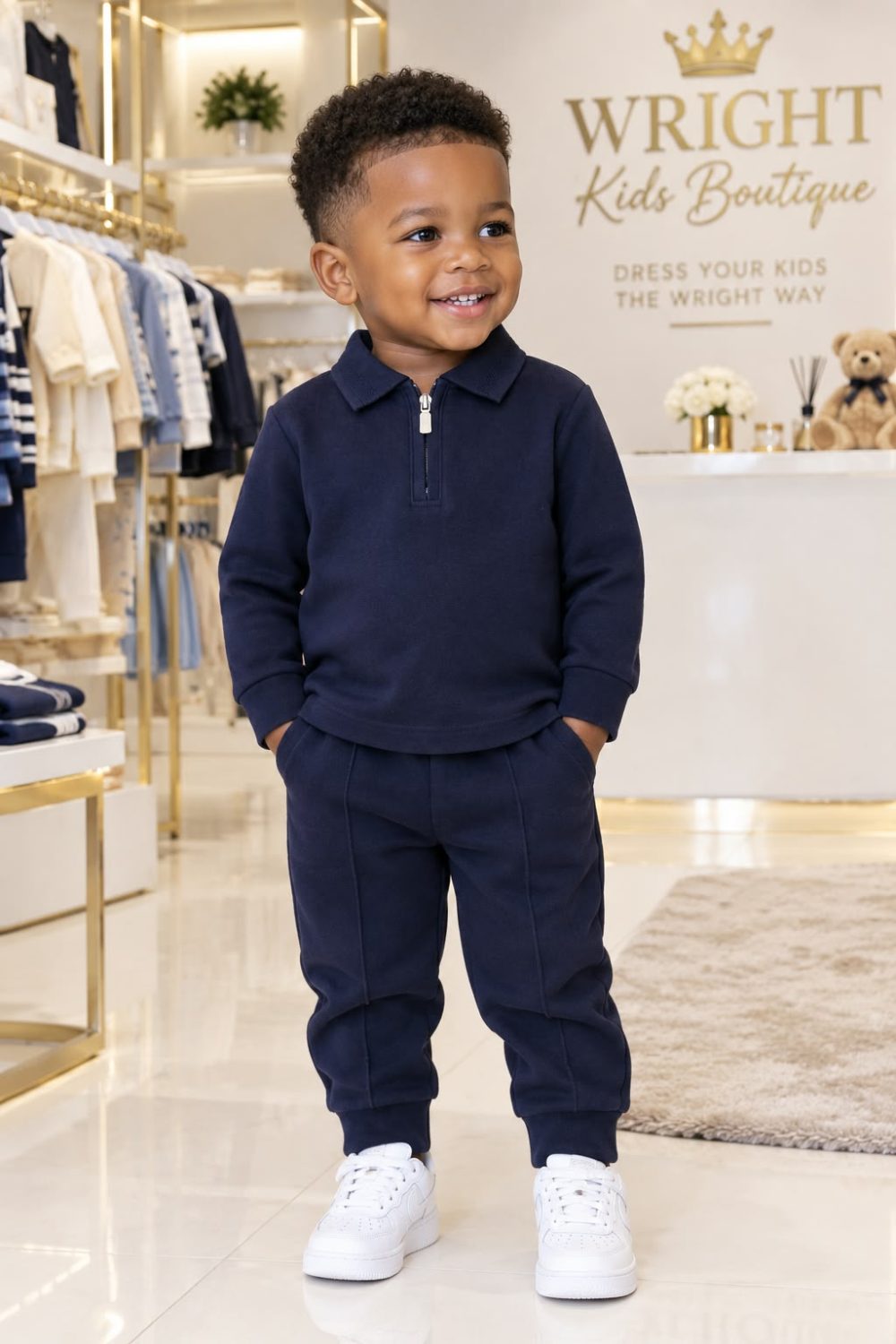 Shop Secondary Image