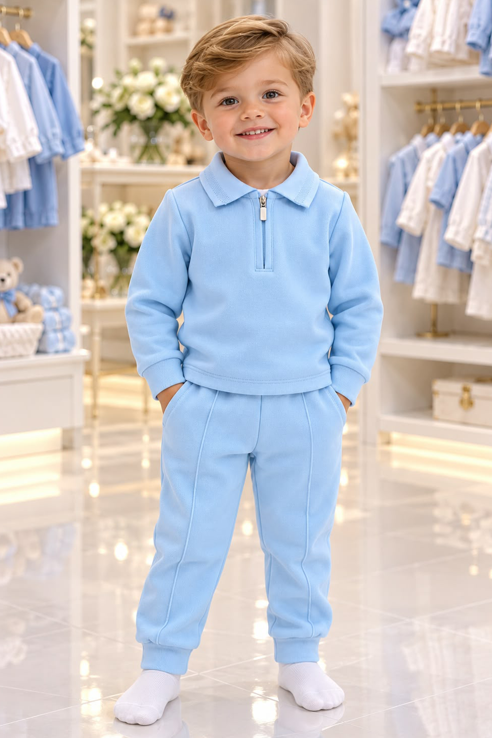 Shop Primary Image