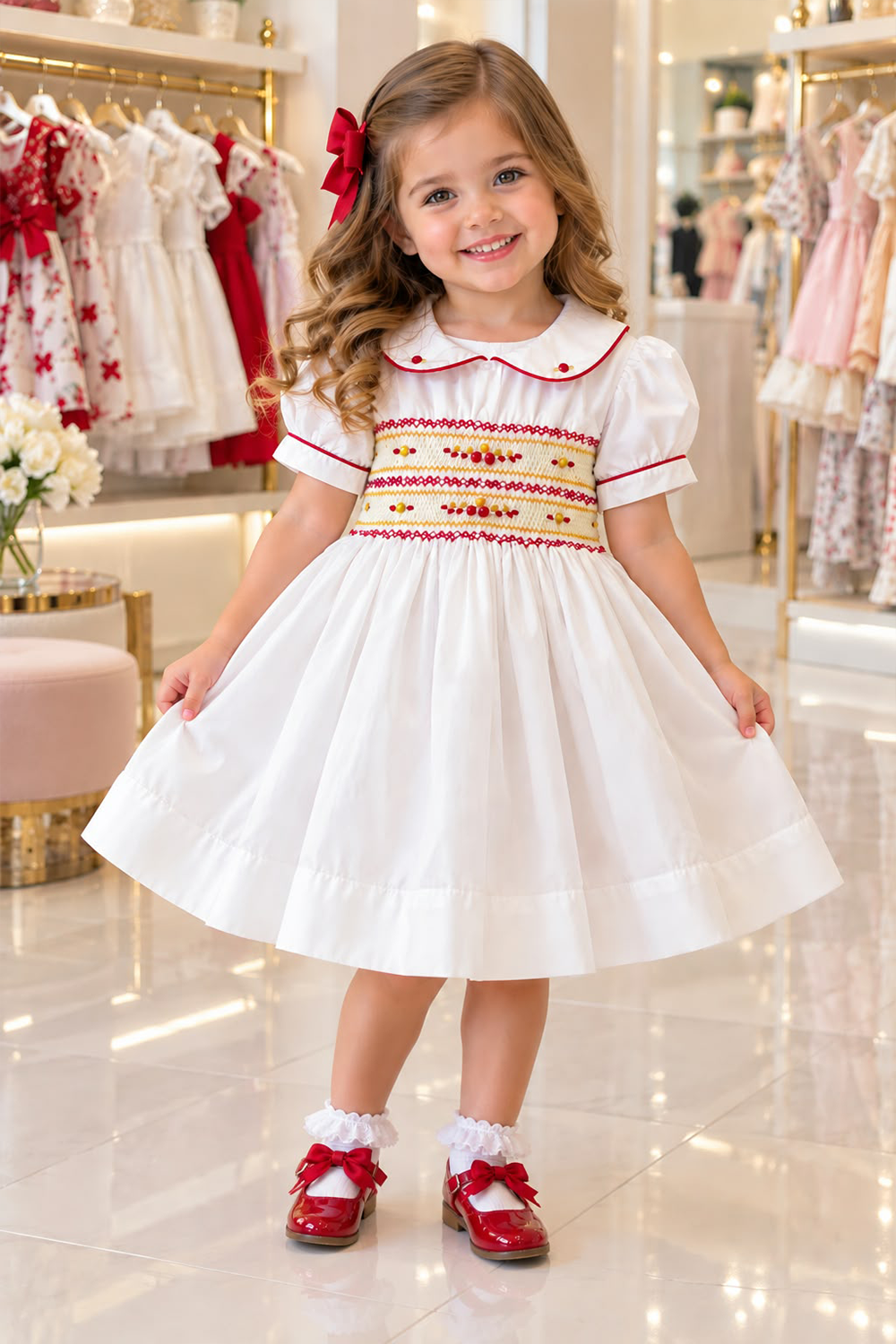 Shop Primary Image