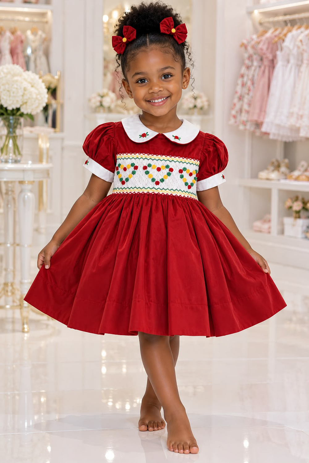 Shop Primary Image