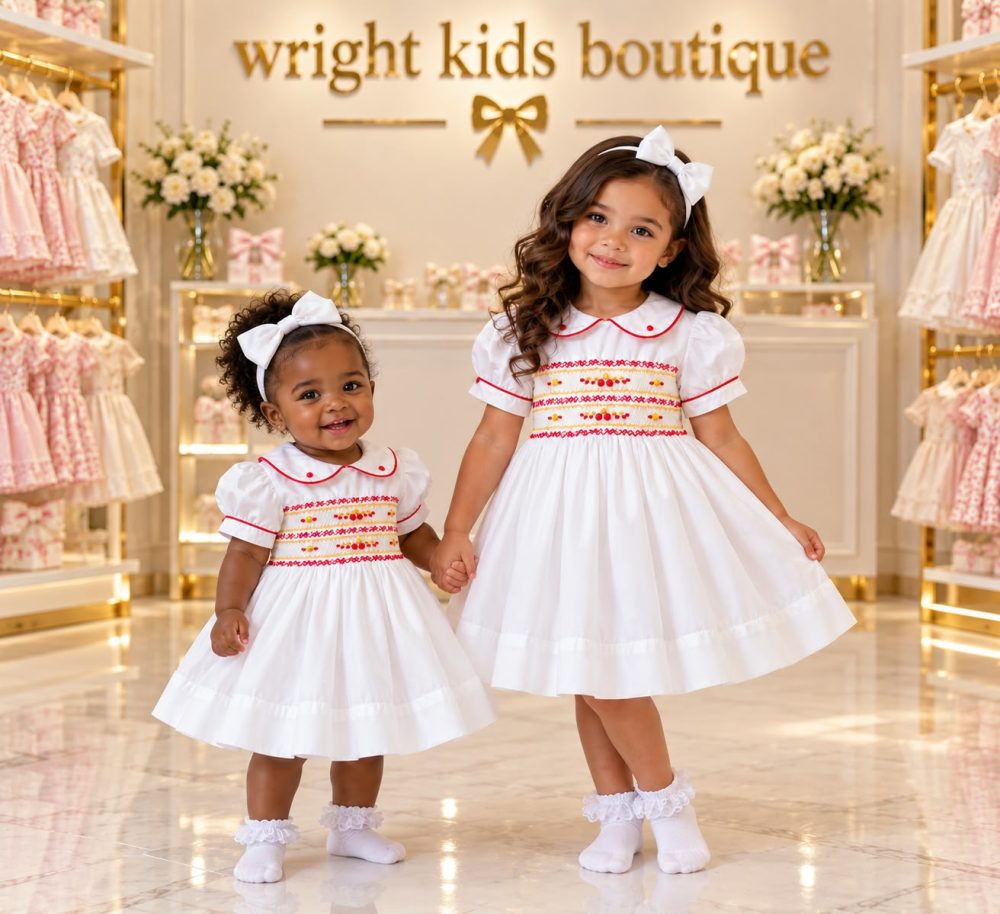 Shop Secondary Image