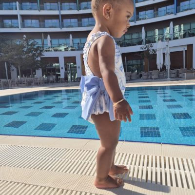Blue Carousel Swimwear2